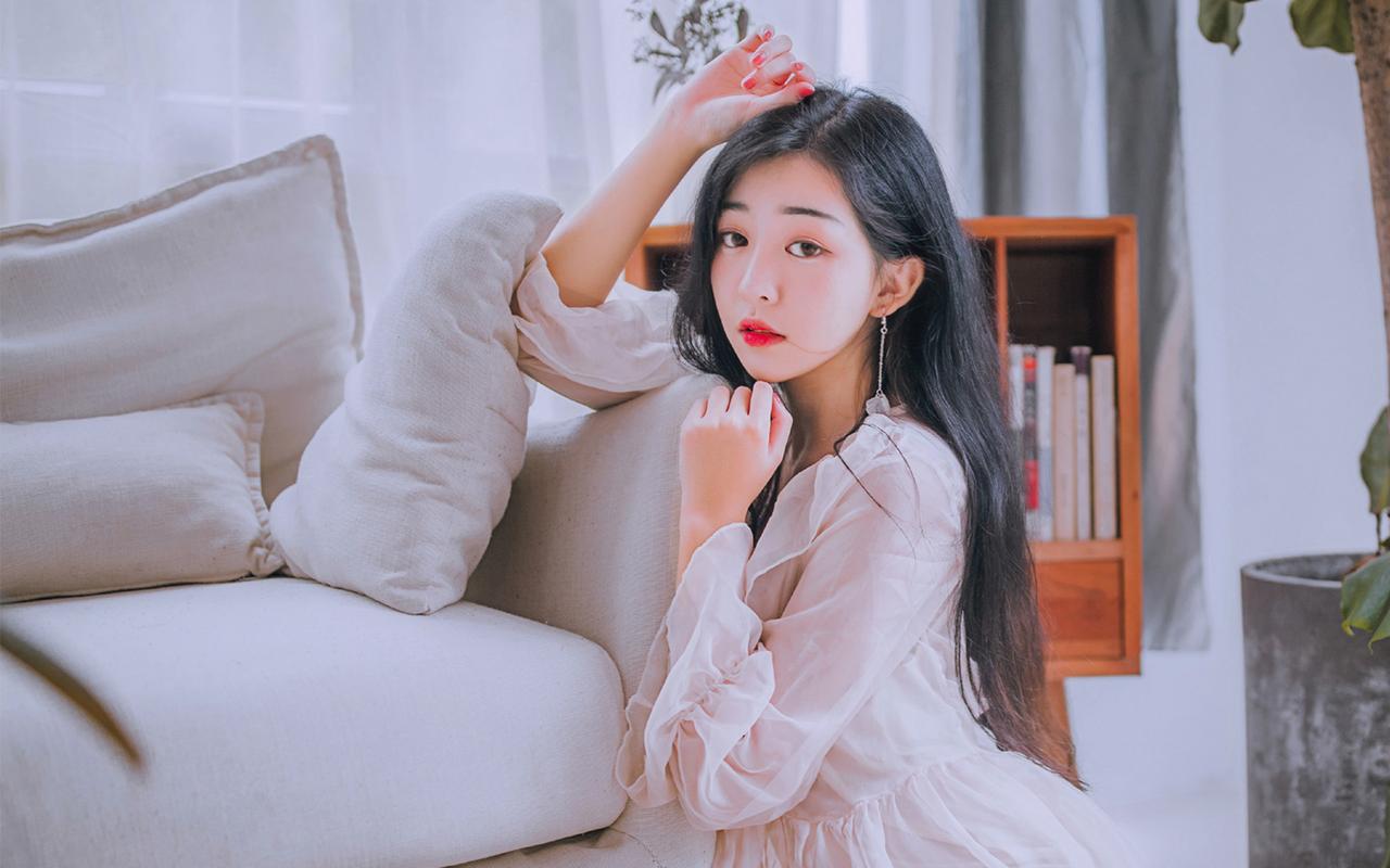 夜间正能量网站入口免费_波多野结衣中文字幕在线观看_成人久久精品视频_97久久国产综合精品_中文字幕一区综合_久久国产亚洲欧美一区_中文字幕乱码亚洲无线精品一区_免费国产男女在线|外媒：“人工智能的未来属于中国”