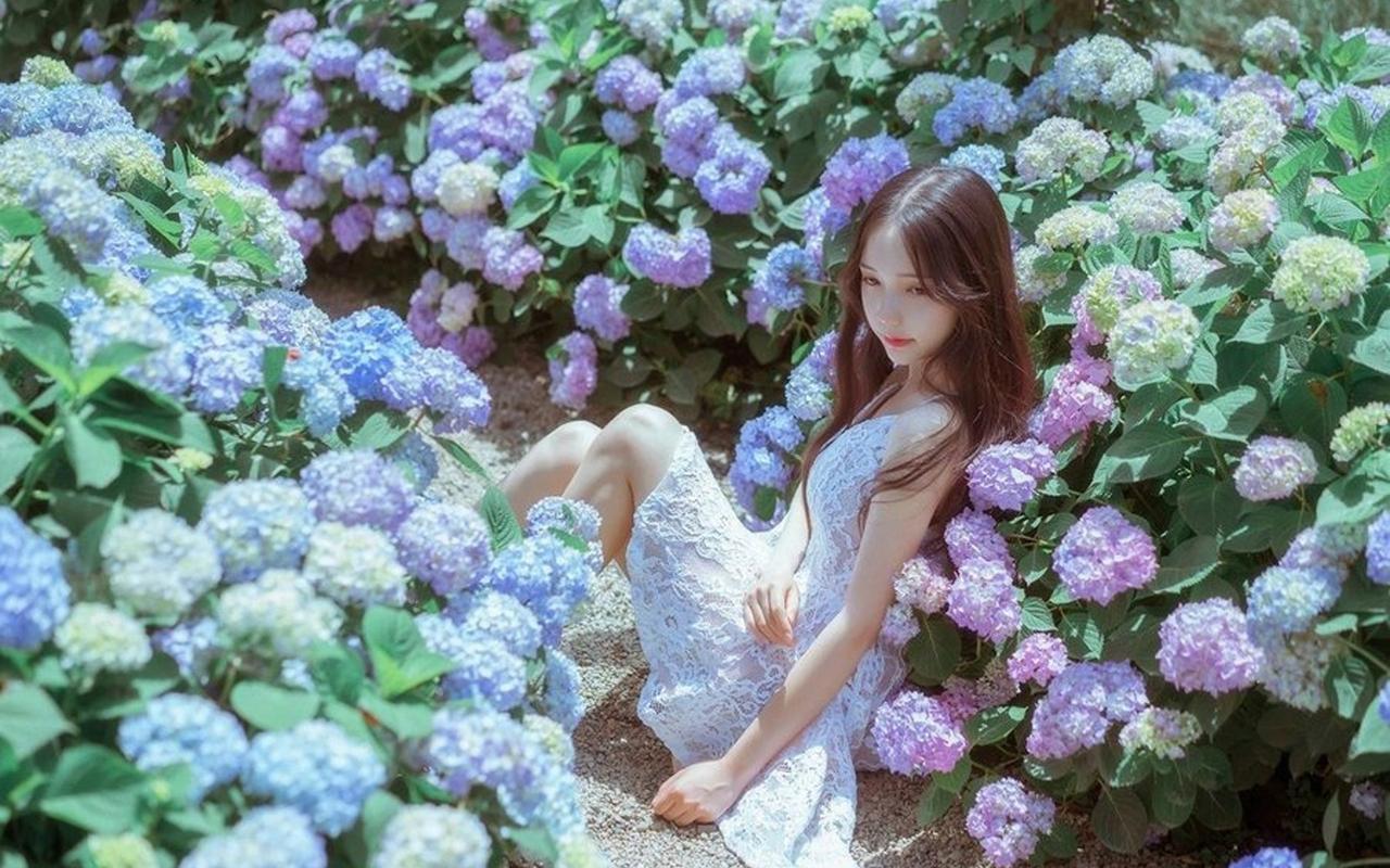 截至今年6月中国国内发明专利有效量达501万件